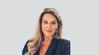 Pay Ready Appoints Janis Rossi as Senior Vice President Marketing