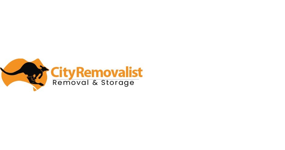 HOW HIGHER INTEREST RATES HAVE CAUSED A RIPPLE EFFECT WITHIN THE SYDNEY REMOVALISTS INDUSTRY, CITY REMOVALIST & STORAGE REVEAL WHY