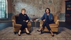 MasterClass Launches Madeleine Albright and Condoleezza Rice's...