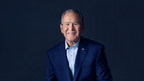 MasterClass Launches President George W. Bush's        Class on...