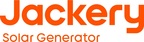 Jackery publie le premier rapport environnemental, social et de gouvernance de l'industrie du stockage d'énergie portable