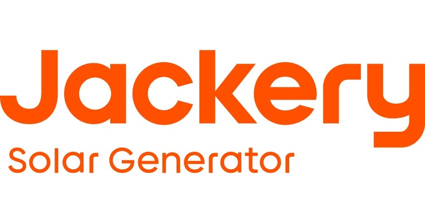 Jackery presenta el revolucionario generador solar Mars Bot en CES 2024