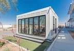 Las Vegas Startup Boxabl Raising Capital to Continue Disrupting the Housing Market