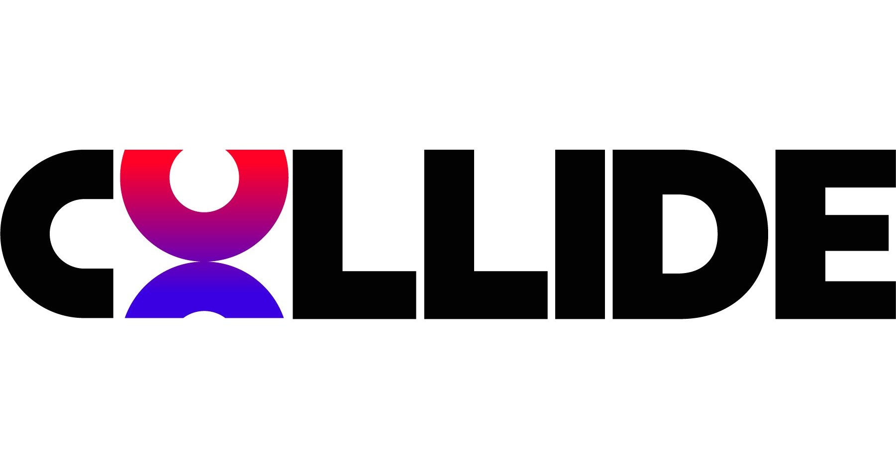 VIRAL FISSION CONCEPTUALISES COLLEGE MEGA FESTIVAL 'COLLIDE'; AIMS TO BRING  AN ELEVATED LIVE EVENT EXPERIENCE FOR GEN Z POST-PANDEMIC, image size:1801x943