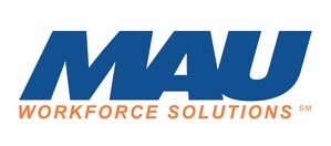 MAU, Inc. Acquires Doozer Software's Project Services &amp; Staffing Division