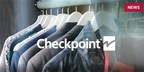 Checkpoint Systems featured as One of the "World's Greatest" on...
