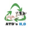 ATD Manure Systems Inc. Announce Nitrous Oxide and Struvite Reduction with Dairy Manure Management
