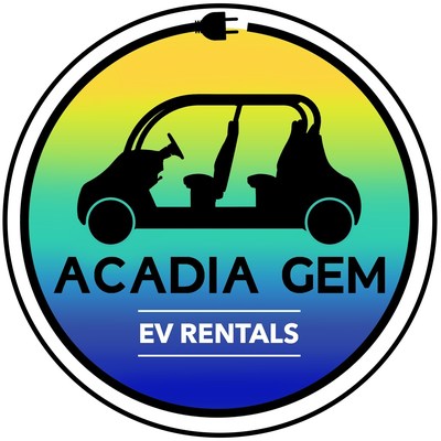 Acadia GEM Logo