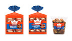 KING'S HAWAIIAN® ISSUES VOLUNTARY RECALL OF PRETZEL SLIDER BUNS, PRETZEL HAMBURGER BUNS AND PRETZEL BITES DUE TO THE RECALL OF AN INGREDIENT FROM SUPPLIER LYONS MAGNUS