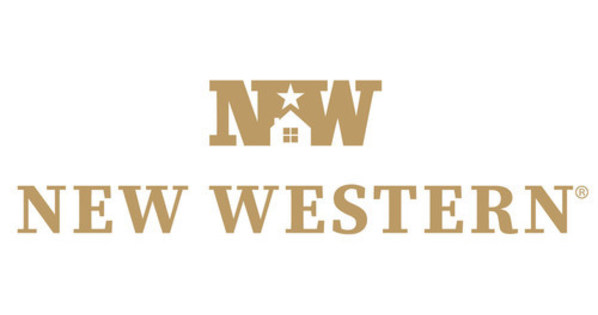 New Western Announces Entrance into Virginia Beach Real Estate Market