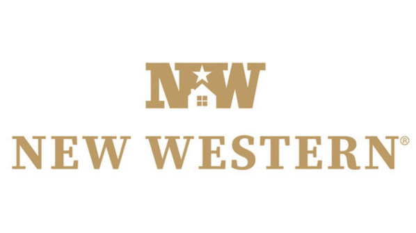 NEW WESTERN HONORED AS ONE OF THE BEST PLACES TO WORK IN 2024, A GLASSDOOR EMPLOYEES' CHOICE AWARD WINNER - Vimarsana News