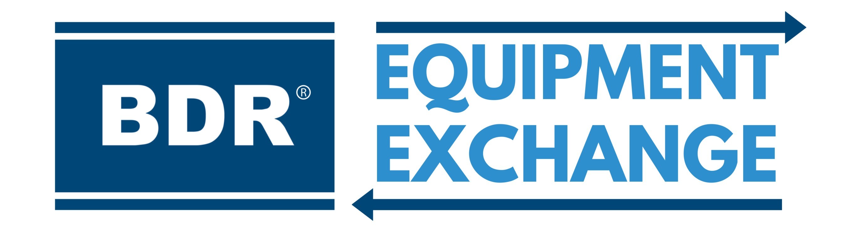 BDR's bold new tool helps HVAC dealers manage 2023 efficiency standards