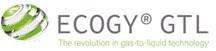 ECOGY-GTL Gmb Logo (CNW Group/ClearSky Global)