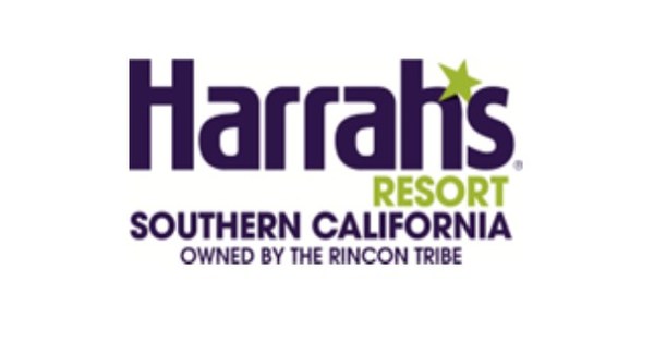 LEGENDARY COMEDIAN AND ACTOR MARTIN SHORT APPOINTED AS NEW MAYOR OF ...