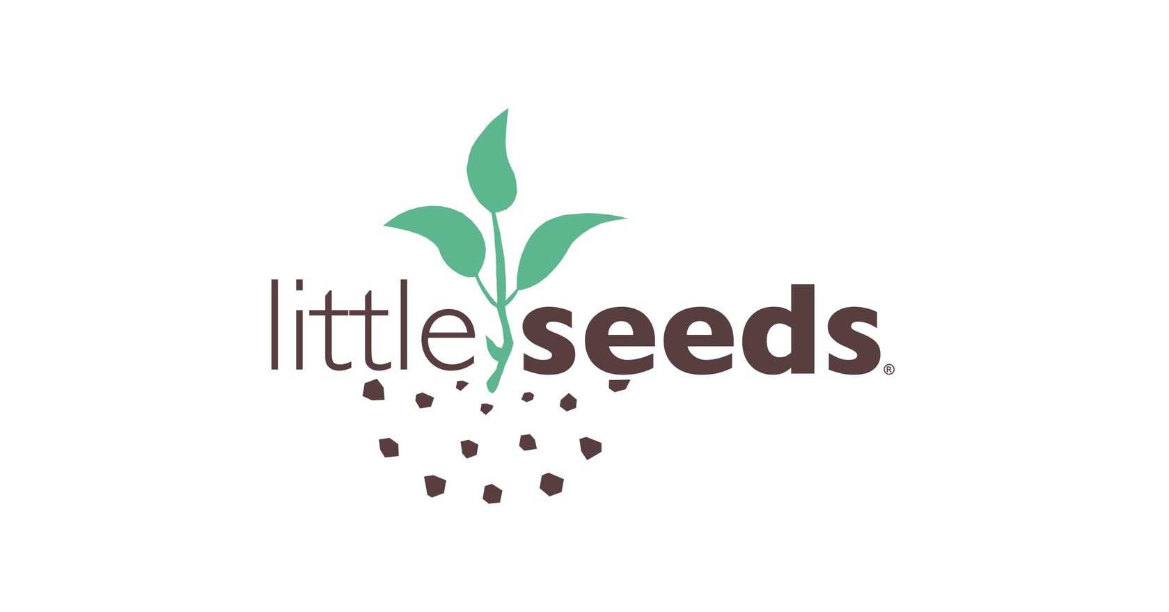 Grow-With-Me Furniture Line, Little Seeds, Launches in Canada on Indigo.ca