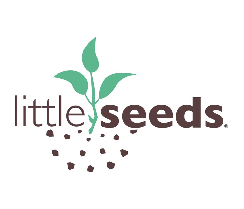 Grow-With-Me Furniture Line, Little Seeds, Launches in Canada on Indigo.ca - Vimarsana News