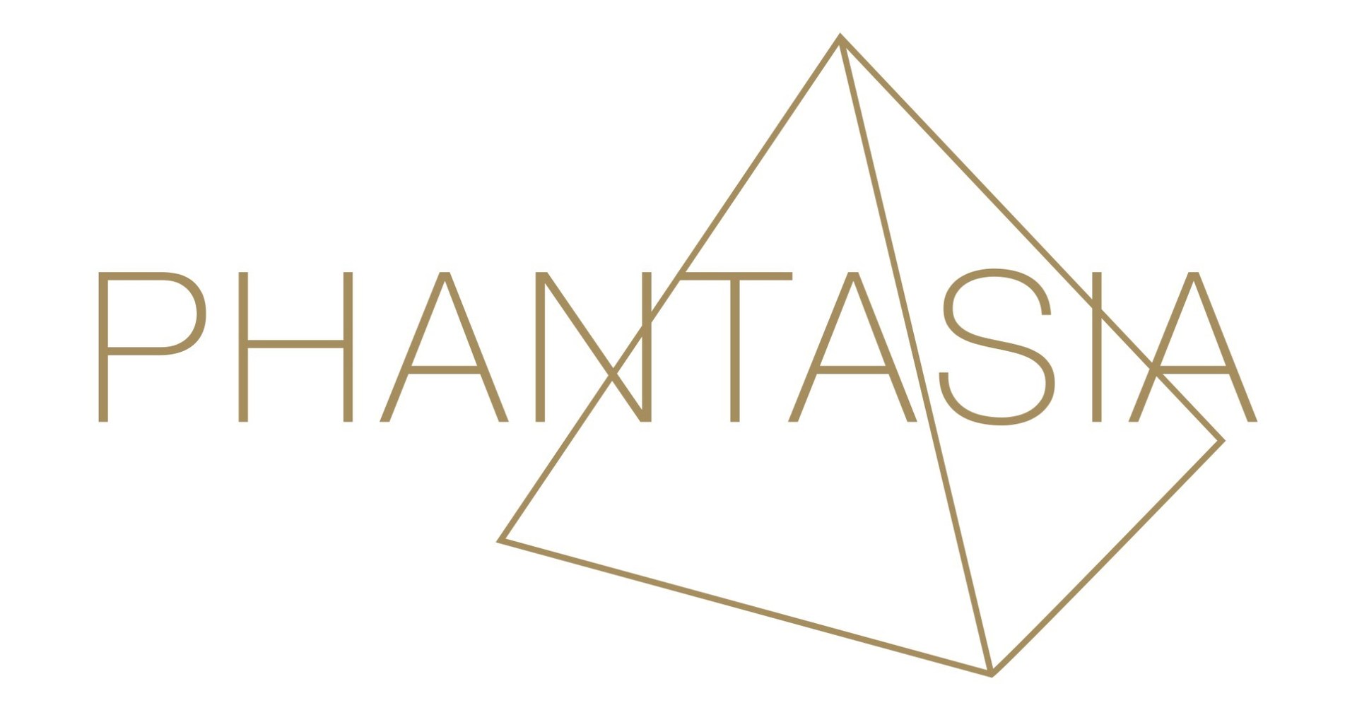 PHANTASIA Consulting reveals radical Formula 1 concept for a new golden era