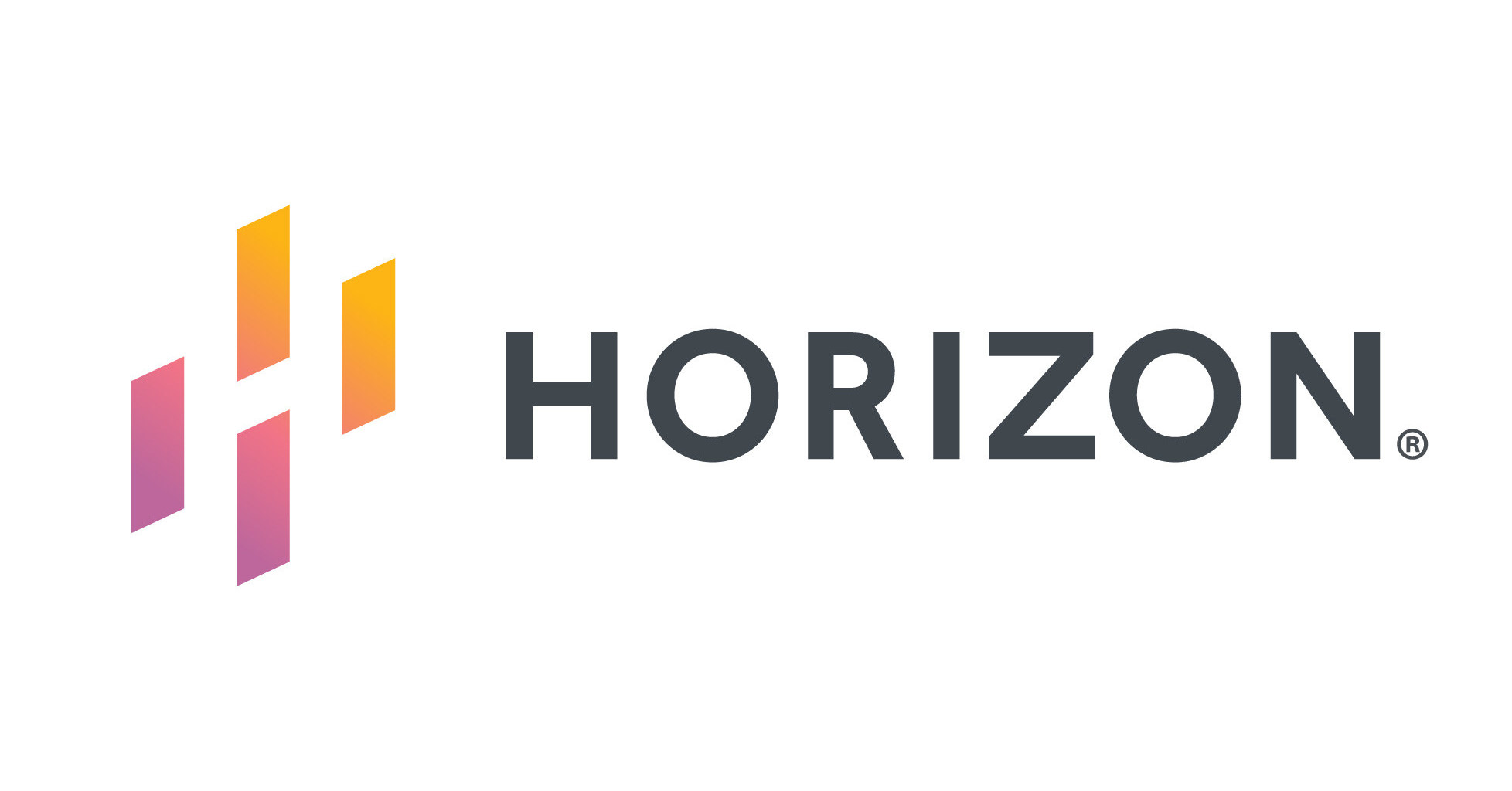 Q32 Bio and Horizon Therapeutics Announce Collaboration in Autoimmune