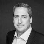 Spiro™, Part of the GES Collective, names David Kuznick as Global Chief Financial Officer