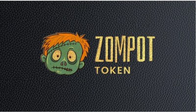 Zompot Token