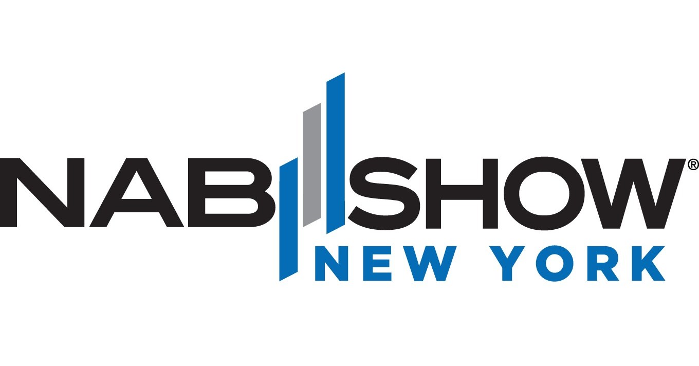 Award-Winning Producer Evan Shapiro to Keynote 2022 NAB Show New York Opening