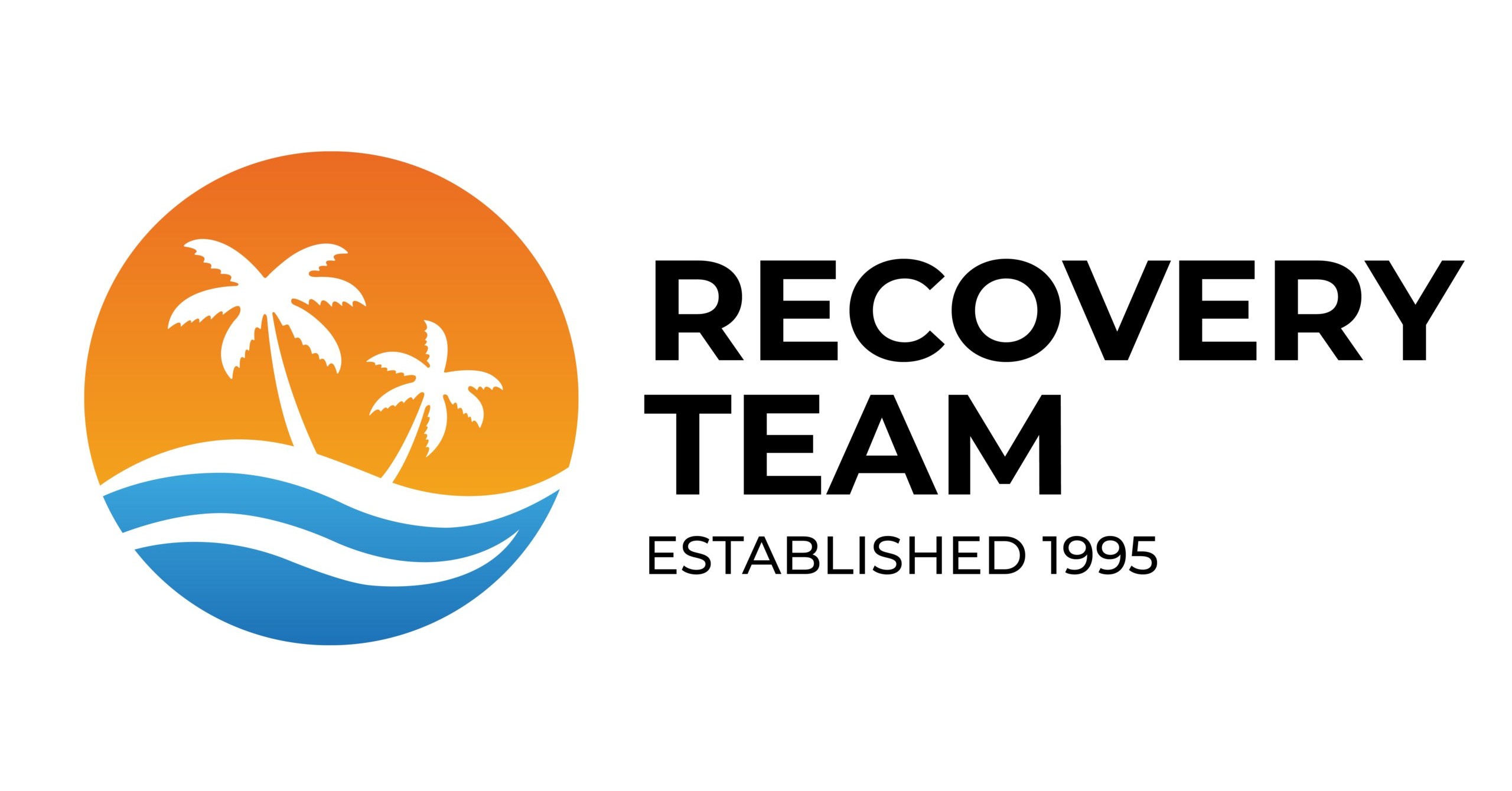 The Recovery Team Launches BrainsWay Deep TMS™