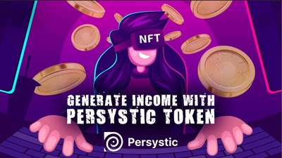Persystic Token