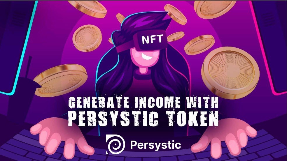 The New Game-Changing Crypto Coin announced Presale Launch - Vimarsana News