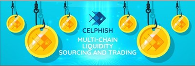 Celphish Finance