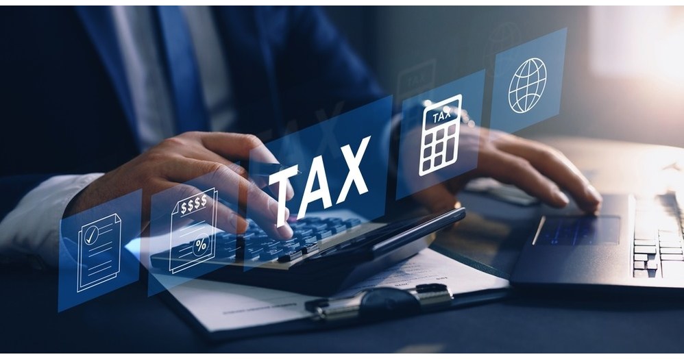 CereTax comes out of stealth with $10M seed round, Fortune 500 customers