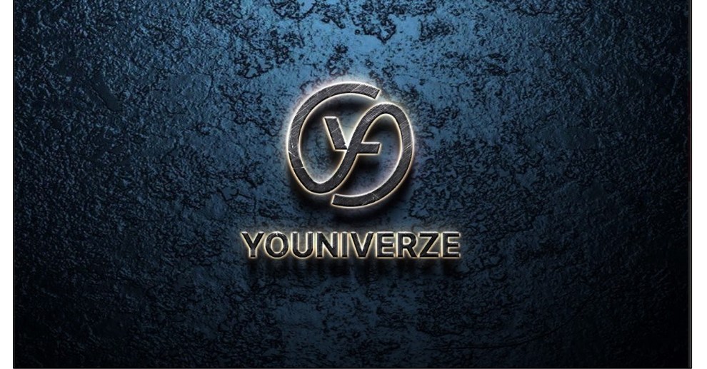 Youniverze Finance announced its presale