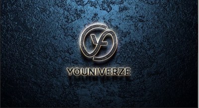 Youniverze Token Youniverze Token