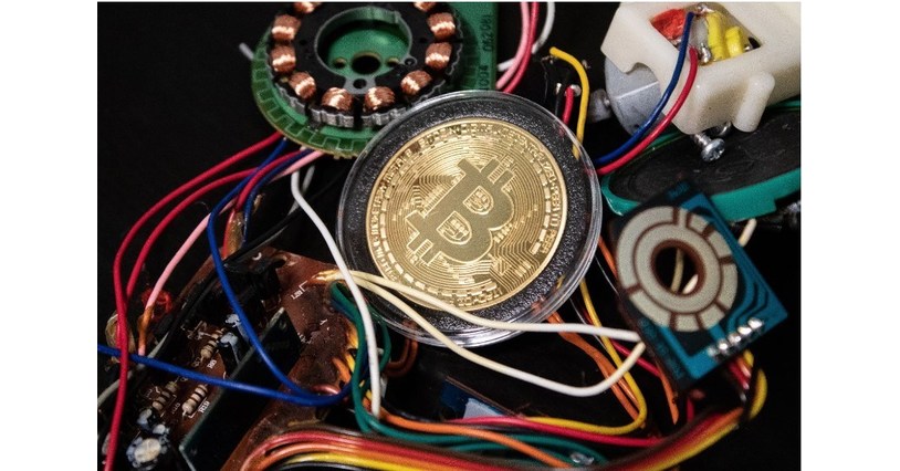 Proprivex (PPX) presented all in one place service for crypto investors