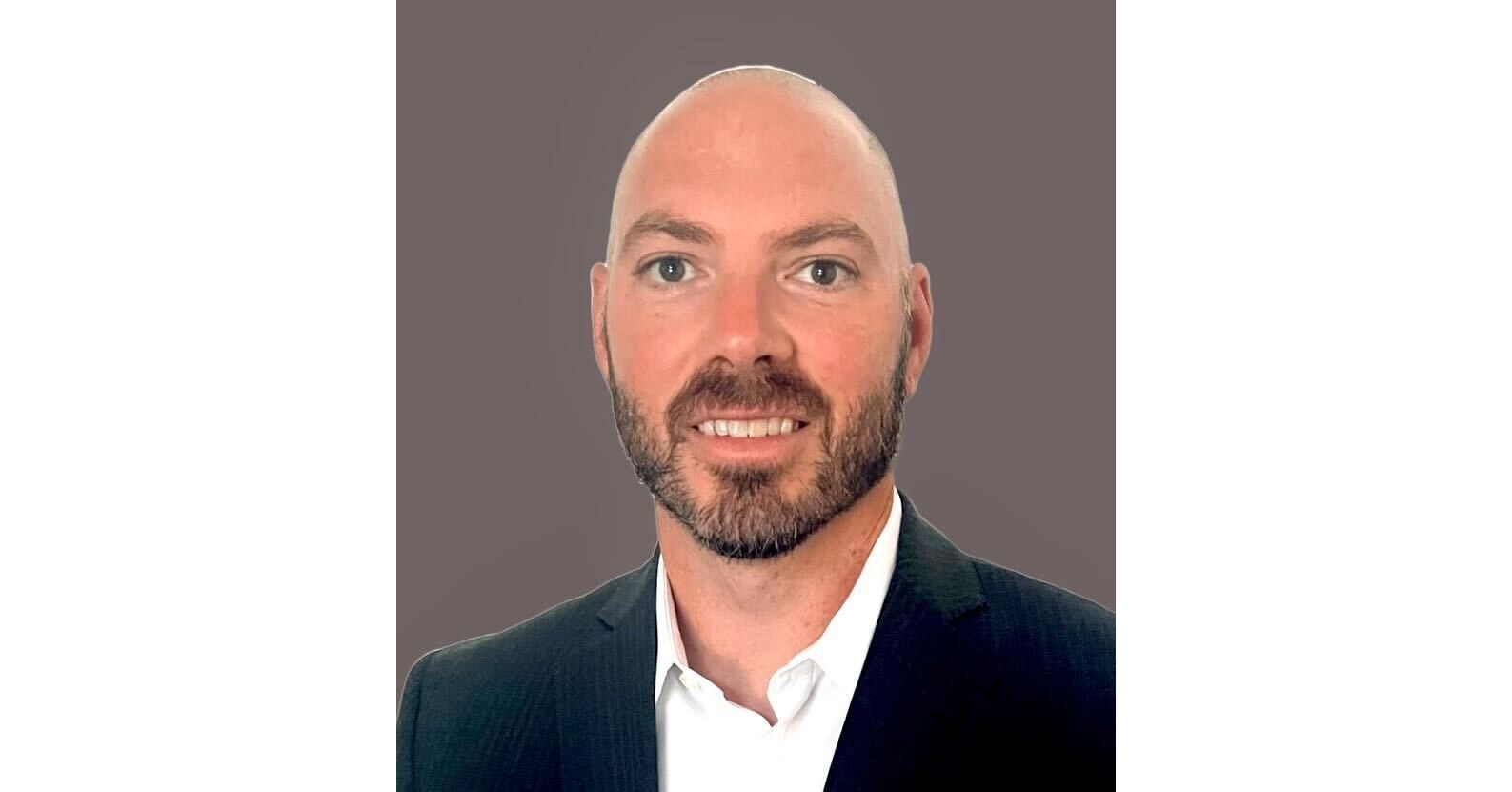 Bitcoin IRA Announces Rick Synrod as its New Chief Operations Officer,  Formerly COO of Fidelity Digital Funds