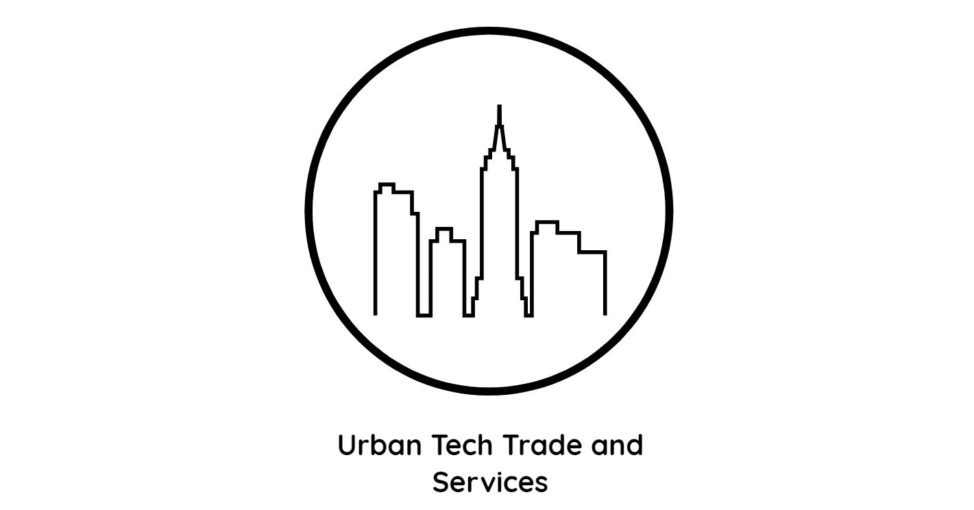 Urban Tech Goes Live with Yardi Platform to Help Drive Growth