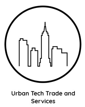 Urban Tech Goes Live with Yardi Platform to Help Drive Growth