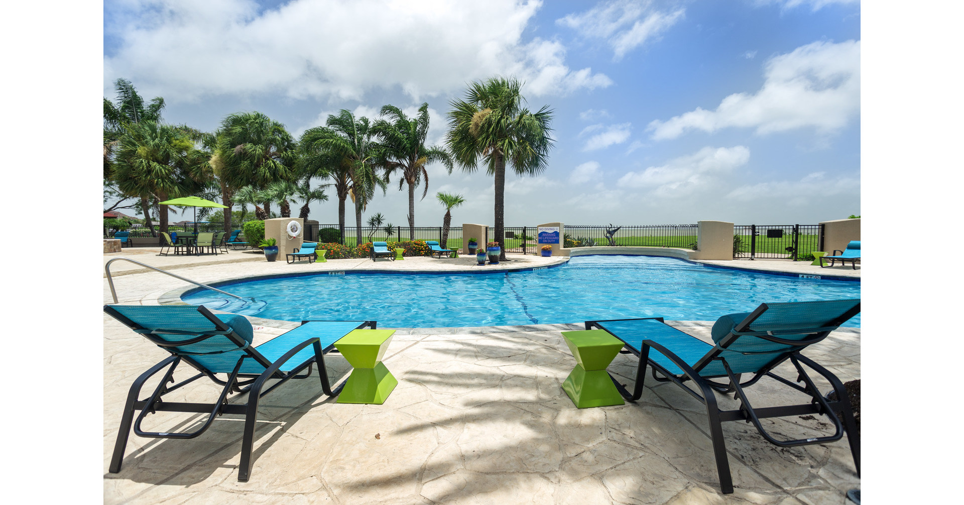 Castle Lanterra Multifamily Achieves Remarkable Success with Sale of