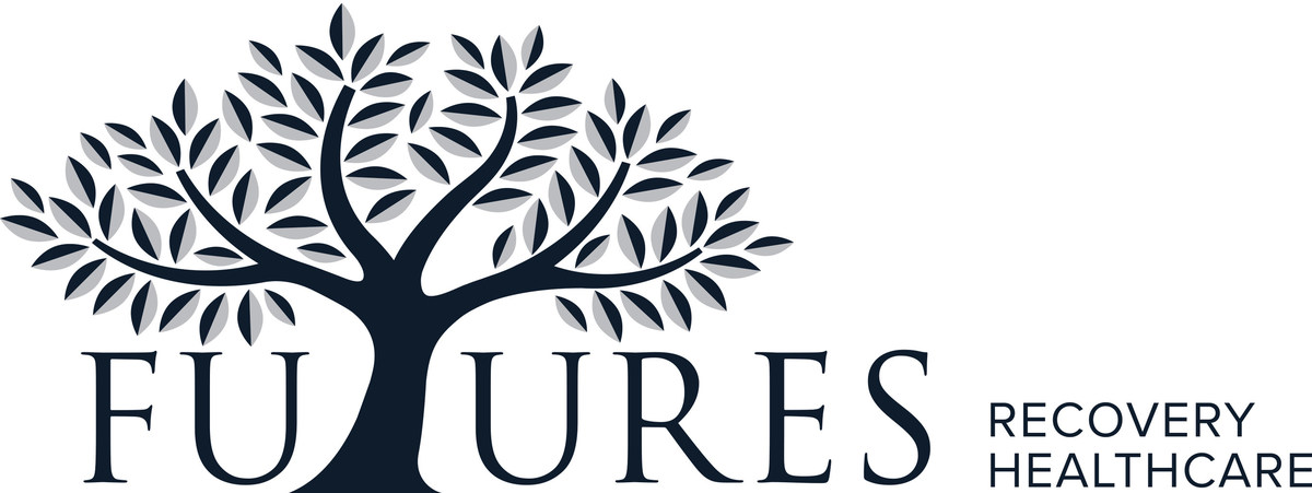 Dr. Newton Howard Joins Futures Recovery Healthcare Hero's Ascent Advisory Board - Vimarsana News