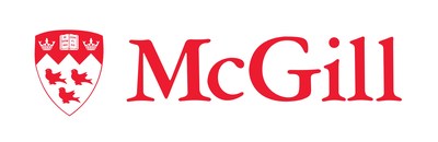 McGill University (CNW Group/McGill University)