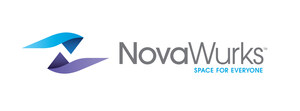 NovaWurks Announces Acquisition of its Equity