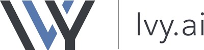 Ivy.ai is more than a chatbot; it's an AI-powered platform that scales communications. As the leading provider of conversational, artificially intelligent chatbots for higher education, healthcare and government, Ivy.ai's rich feature set expands access to information, reduces staff workload and increases operational efficiency by providing 24/7, multichannel support. Ivy.ai deploys state-of-the-art chatbots that leverage natural language processing (NLP) to go beyond basic support, delivering a (PRNewsfoto/Ivy.ai)