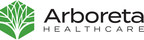 Arboreta Healthcare, Inc. Provides Update to Shareholders, July 17, 2023