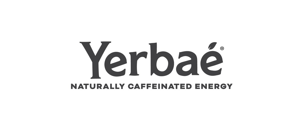 See You Latte, PSL! Yerbaé Launches World's First Pumpkin Spice Energy Drink - Vimarsana News