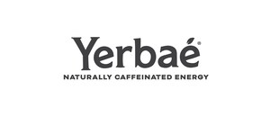 See You Latte, PSL! Yerbaé Launches World's First Pumpkin Spice Energy Drink