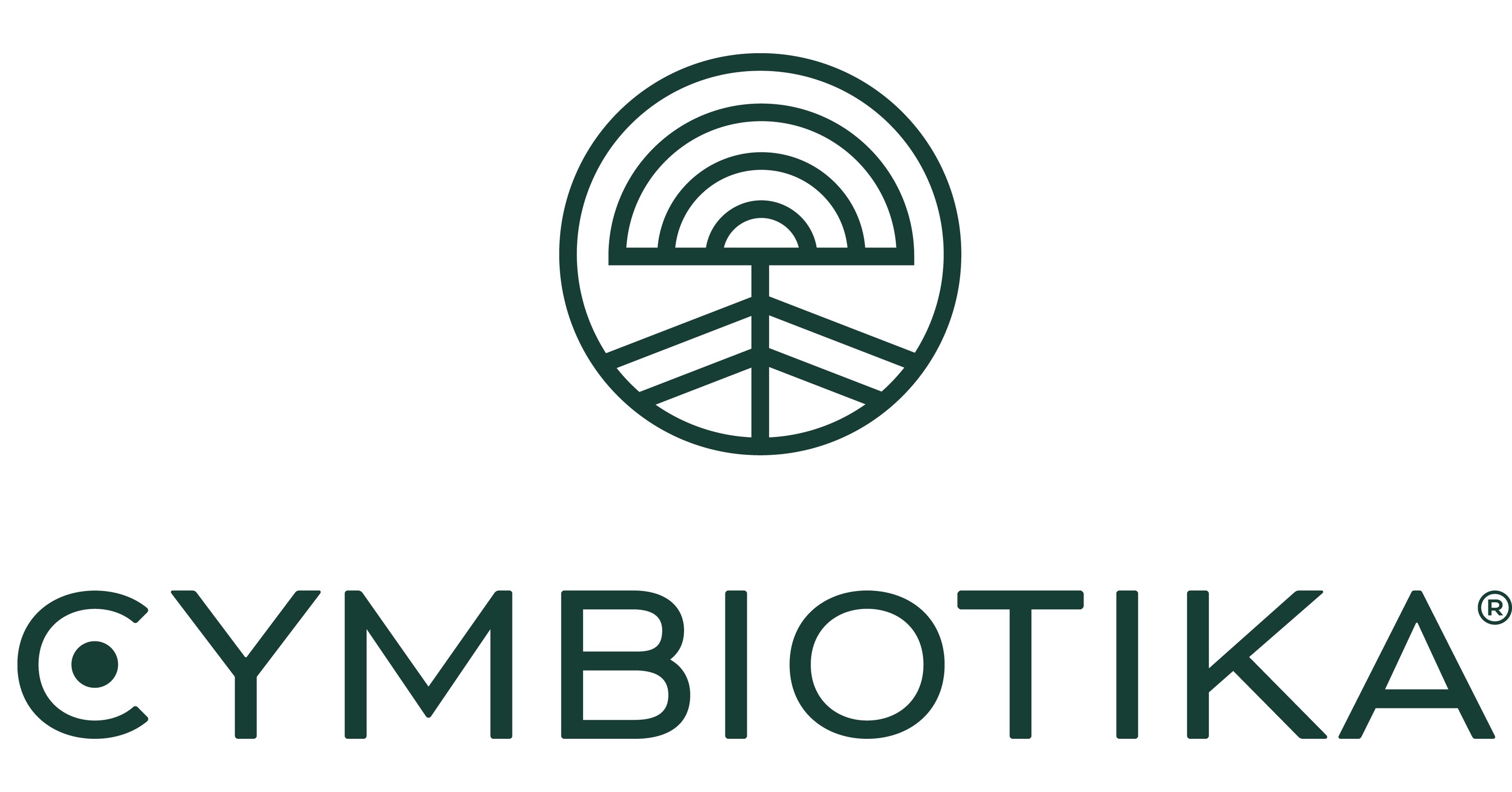 Cymbiotika Announces Partnership with Medical Advisor Dr. Pejman Taghavi