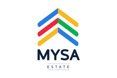 https://mma.prnewswire.com/media/1877693/MYSA_Logo.jpg