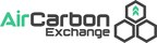 AirCarbon Exchange selects Eventus as partner to introduce first comprehensive market surveillance program for Voluntary Carbon Market