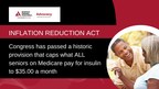 House Passes the Inflation Reduction Act...