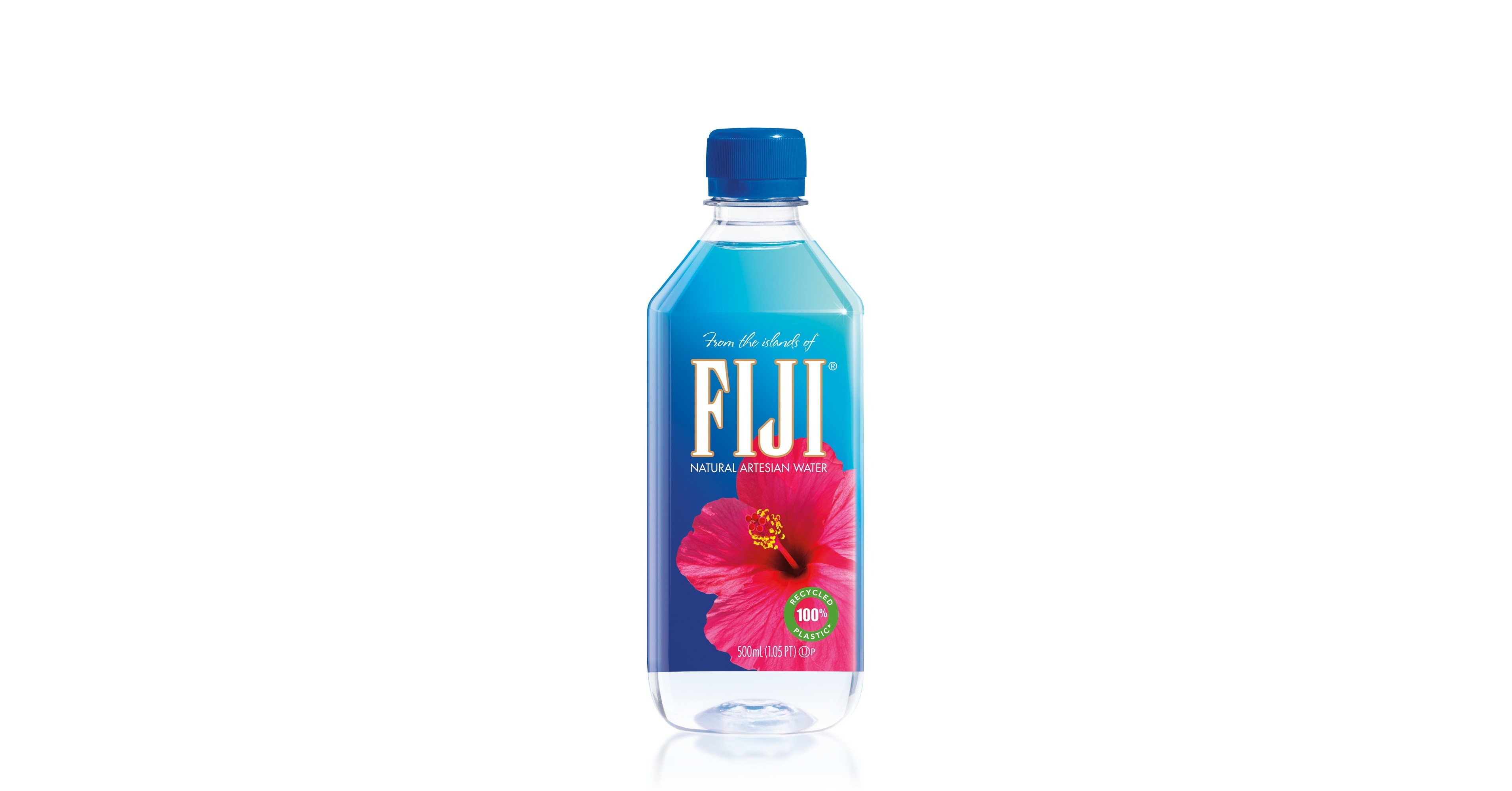 plastic water bottle png