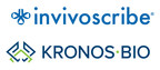 Kronos Bio e Invivoscribe se asocian en materia de diagnóstico...